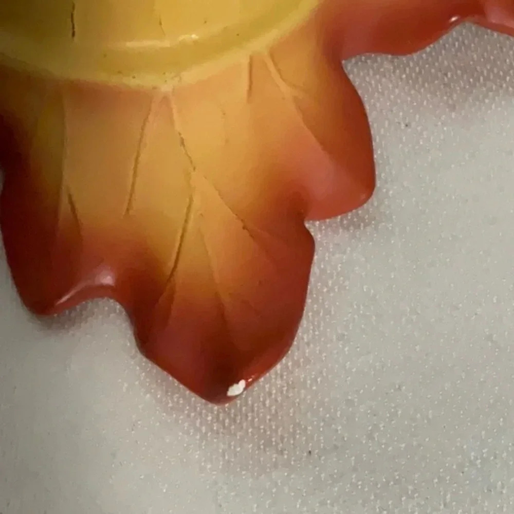 CANDLE holder - Picture 4 of 7